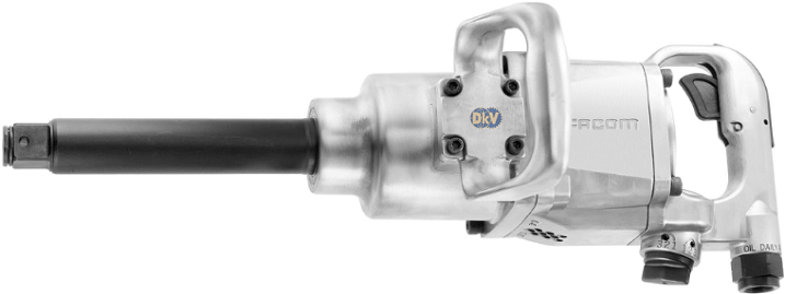 sung siet bulong khi nen facom nm.1010lf2, facom air impact wrench nm.1010lf2