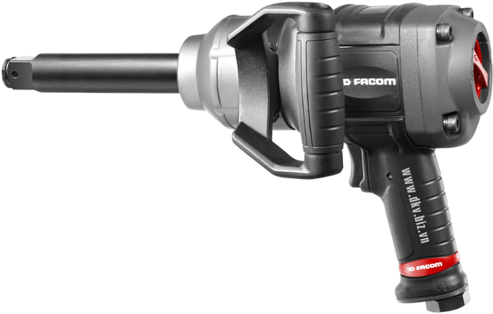 sung siet bulong khi nen facom nm.3000lf, facom air impact wrench nm.3000lf