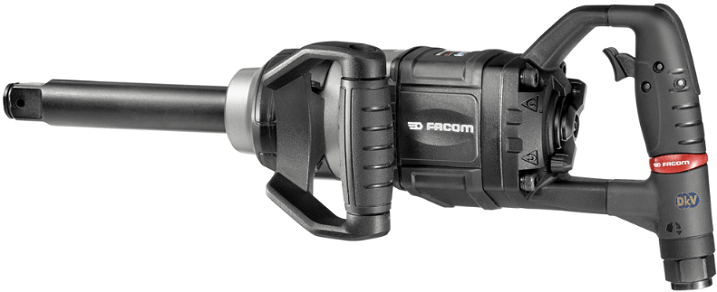sung siet bulong khi nen facom nm.3030lf, facom air impact wrench nm.3030lf