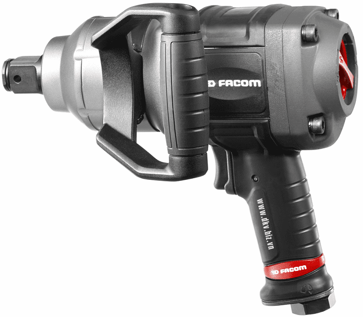 Súng siết bulong khí nén Facom NM.3000F, Facom Air Impact wrench NM.3000F