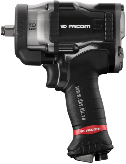 sung siet bulong khi nen facom ns.3500g, facom air impact wrench ns.3500g