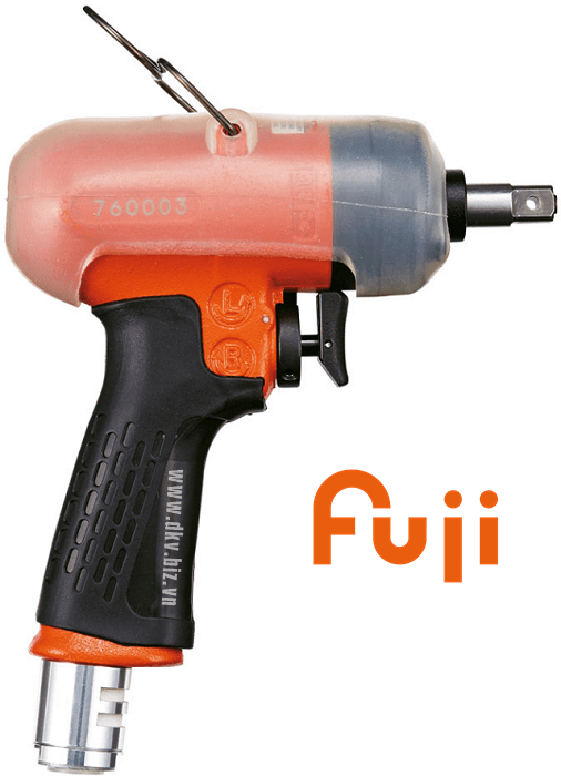 sung khi nen fuji FL-5-3 BF, fuji impact wrench FL-5-3 BF