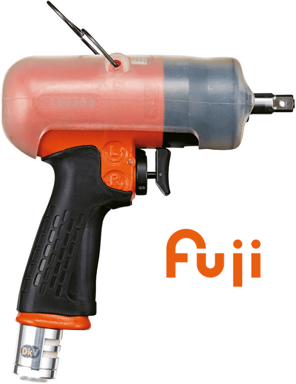 sung khi nen fuji FL-7-3 BF, fuji impact wrench FL-7-3 BF