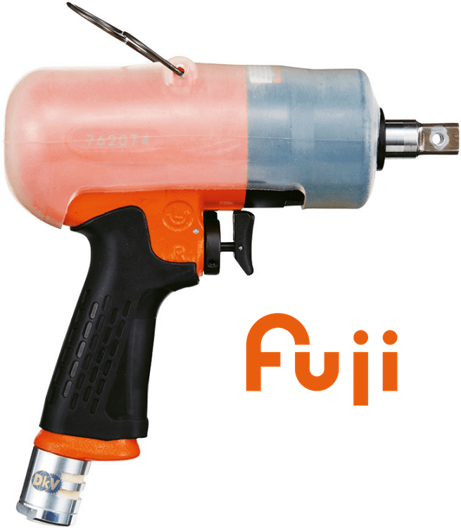 sung khi nen fuji FL-9-3 BF, fuji impact wrench FL-9-3 BF