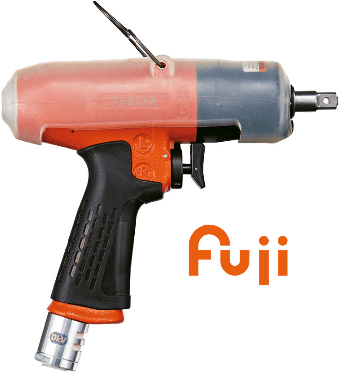 sung khi nen fuji FLT-4-3 BF CD, fuji impact wrench FLT-4-3 BF CD