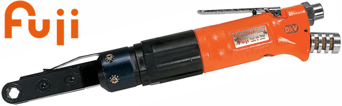 sung khi nen fuji frw-6NX-3 A 10, fuji impact wrench frw-6NX-3 A 10