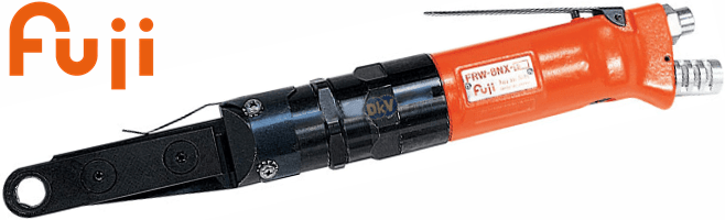sung khi nen fuji frw-8NX-2 12 W, fuji impact wrench frw-8NX-2 12 W