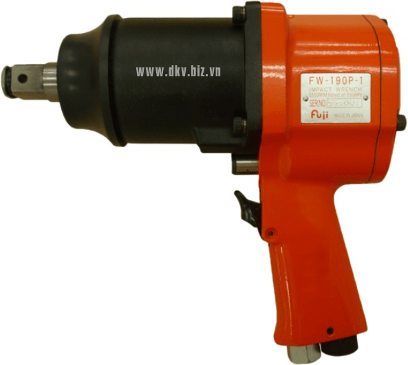 sung khi nen fuji fw-19PX-5 bf N, fuji impact wrench fw-19PX-5 bf N
