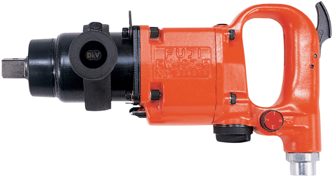 sung khi nen fuji fw-19Z-5 bf N, fuji impact wrench fw-19Z-5 bf N