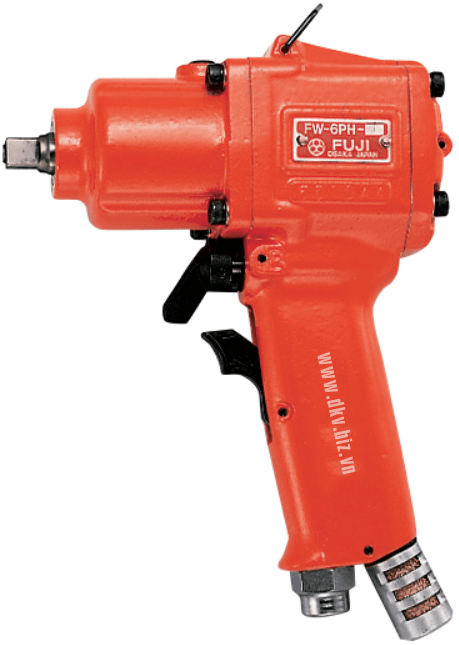 sung khi nen fuji fw-6PH-11 bf, fuji impact wrench fw-6PH-11 bf