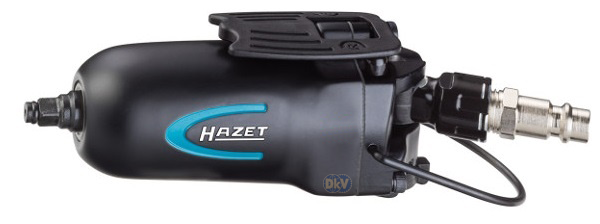 sung siet bulong khi nen hazet 9010t, hazet air impact driver 9010t