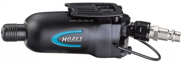 sung siet bulong khi nen hazet 9010tb, hazet air impact driver 9010tb