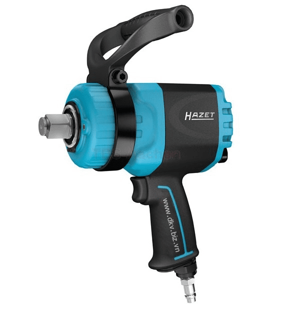 sung siet bulong khi nen hazet 9014tt, hazet air impact driver 9014tt