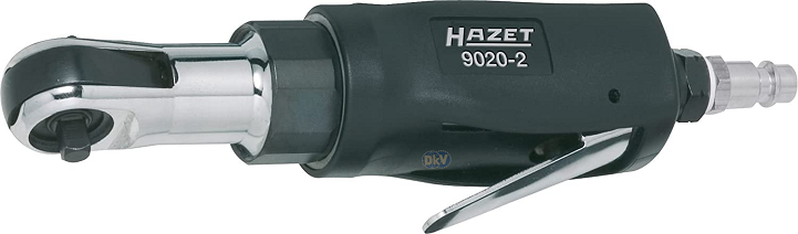 sung siet bulong khi nen hazet 9020-2, hazet air impact driver 9020-2