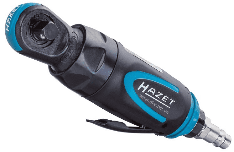sung siet bulong khi nen hazet 9020p-2, hazet air impact driver 9020p-2