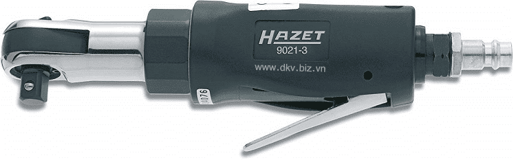 sung siet bulong khi nen hazet 9021-3, hazet air impact driver 9021-3