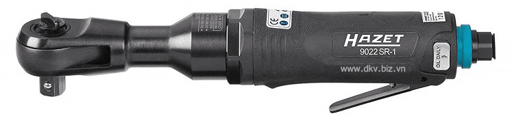 sung siet bulong khi nen hazet 9022sr1, hazet air impact driver 9022sr1