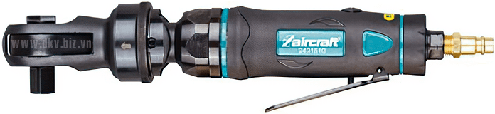 sung siet bulong khi nen aircraft  RS W 1/2" PRO 2401510, aircraft air impact driver RS W 1/2" PRO 2401510