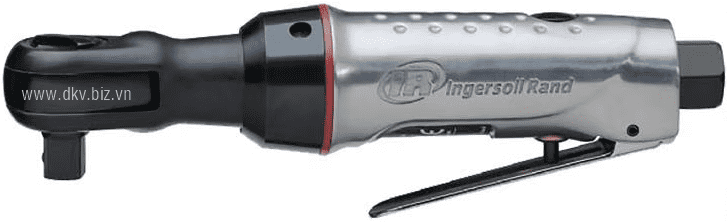 sung siet bulong khi nen ingersoll rand 105-D2, ingersoll rand air impact driver 105-D2