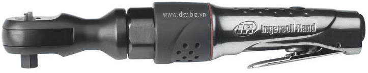 sung siet bulong khi nen ingersoll rand 1099XPA , ingersoll rand air impact driver 1099XPA