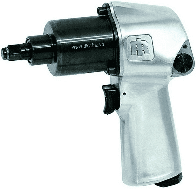 sung siet bulong khi nen ingersoll rand 212, ingersoll rand air impact driver 212