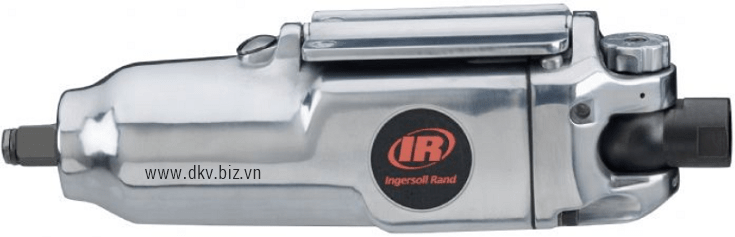 sung siet bulong khi nen ingersoll rand 216B, ingersoll rand air impact driver 216B