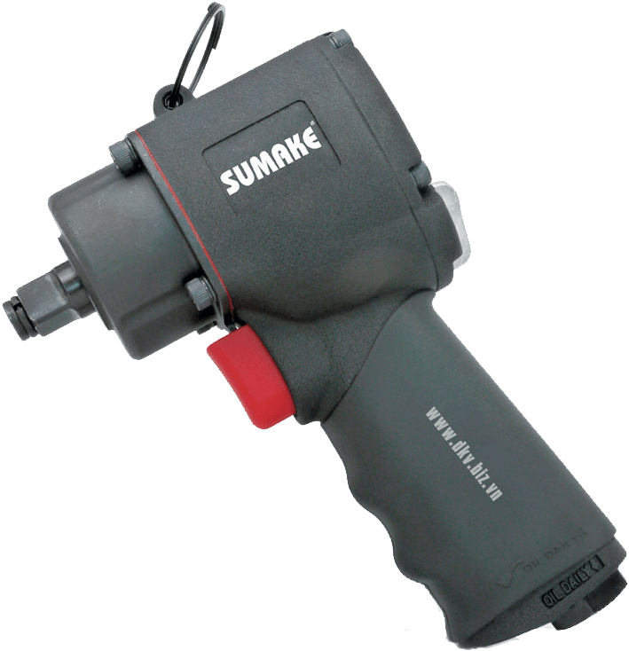 sung siet bulong khi nen Sumake ST-5146, Sumake air impact wrench ST-5146