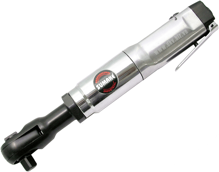 sung siet bulong khi nen Sumake ST-5554A , Sumake air impact wrench ST-5554A