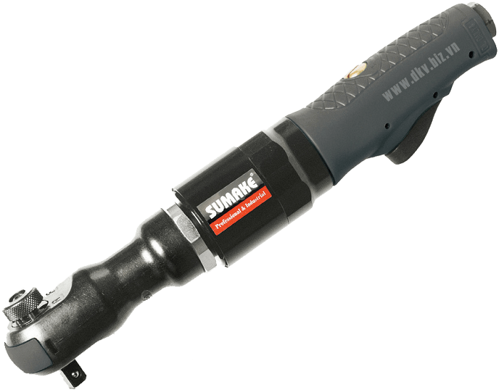 sung siet bulong khi nen Sumake ST-55624, Sumake air impact wrench ST-55624