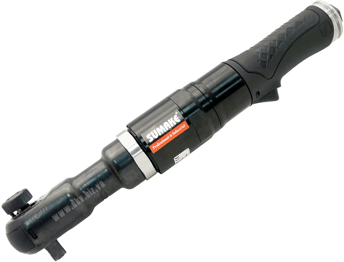 sung siet bulong khi nen Sumake ST-55626, Sumake air impact wrench ST-55626