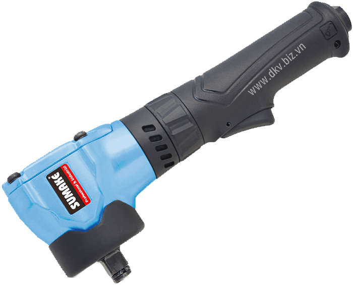 sung siet bulong khi nen Sumake ST-IW4140, Sumake air impact wrench ST-IW4140