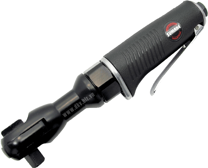 sung siet bulong khi nen Sumake ST-M1002, Sumake air impact wrench ST-M1002