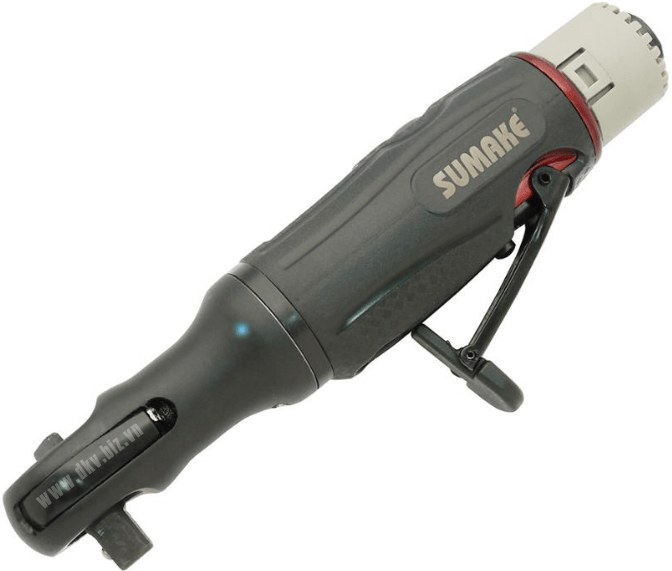 sung siet bulong khi nen Sumake ST-RW901, Sumake air impact wrench ST-RW901