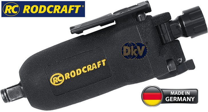 Súng siết bulong Rodcraft RC2003 , súng bắn bulong khí nén Rodcraft RC2003 