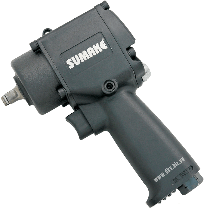 sung siet bulong khi nen Sumake ST-5131, Sumake air impact wrench ST-5131
