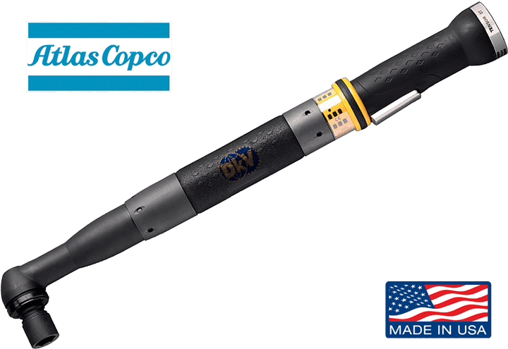 sung siet luc atlas copco etv es21-04-06, atlas copco electric assembly tools etv es21-04-06