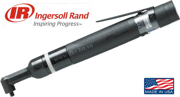 sung siet luc desoutte eral1.5-15 , desoutter angle head electric nutrunners eral1.5-15