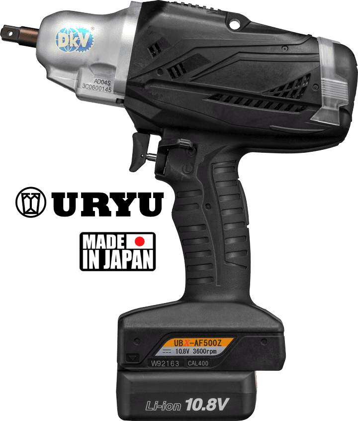 sung siet luc uryu ubx-af500z , sung siet bulong uryu ubx-af500z