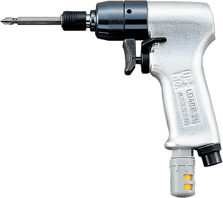 sung siet vit uryu us-LD50P-17, sung siet vit khi nen uryu us-LD50P-17