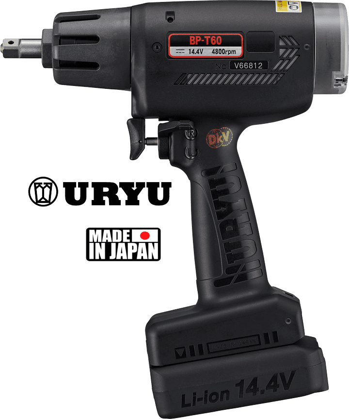 sung siet luc uryu BP-T60D(RF8) , sung siet bulong uryu BP-T60D(RF8)