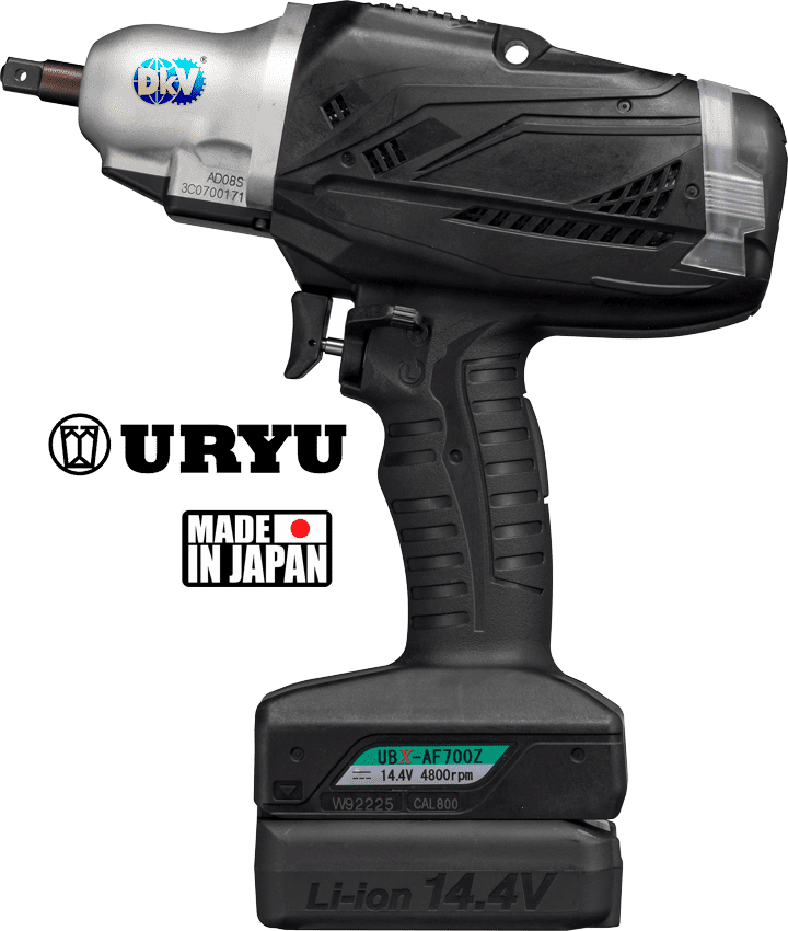 sung siet luc uryu ubx-AF700Z , sung siet bulong uryu ubx-AF700Z