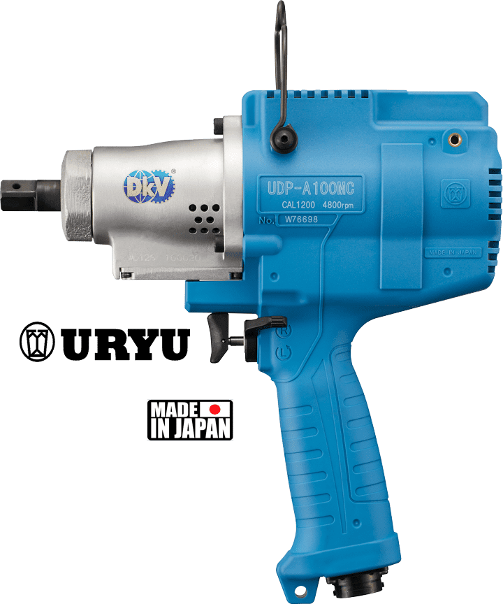 sung siet luc uryu UDP-A100MC, (TL) , sung siet bulong uryu UDP-A100MC, (TL)