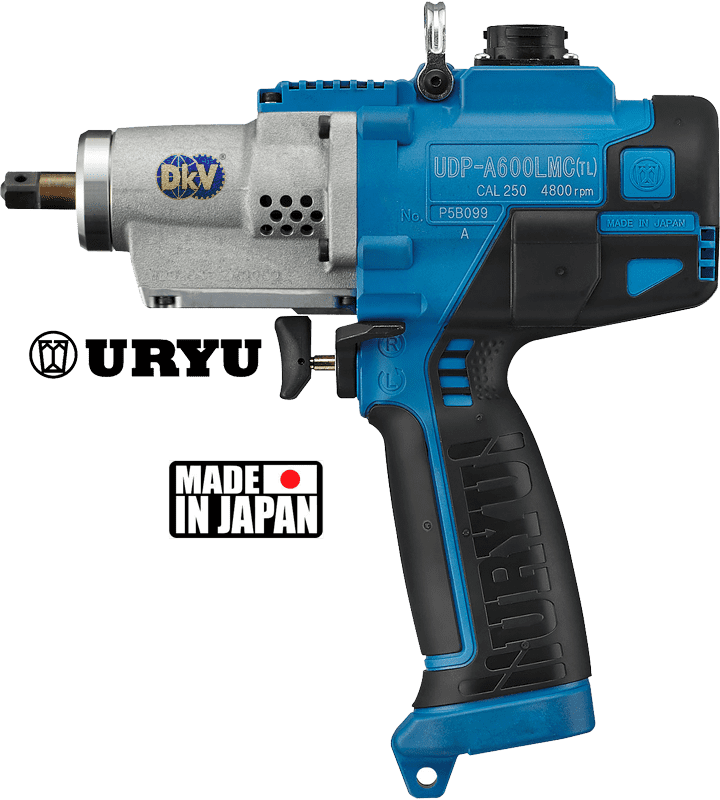 sung siet luc uryu UDP-A600LMC, (TL) , sung siet bulong uryu UDP-A600LMC, (TL)