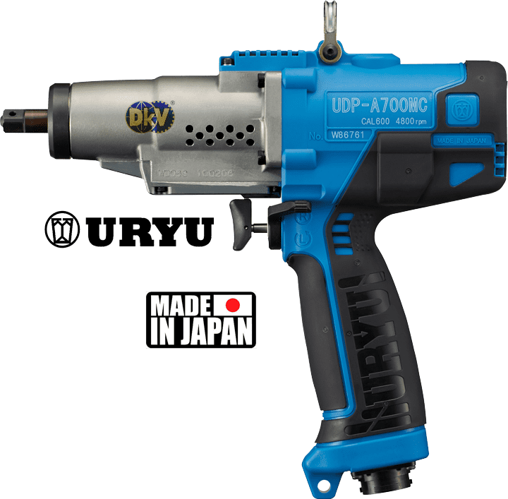 sung siet luc uryu UDP-A700LMC, (TL) , sung siet bulong uryu UDP-A700LMC, (TL)