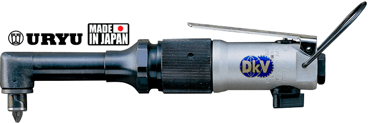 sung siet vit uryu US-4CA , sung siet vit khi nen uryu US-4CA 