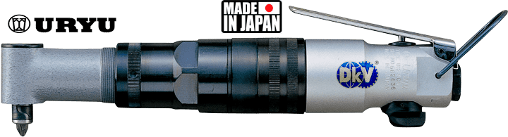 sung siet vit uryu US-5CA , sung siet vit khi nen uryu US-5CA 