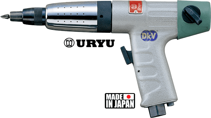 sung siet vit uryu US-5PB , sung siet vit khi nen uryu US-5PB 