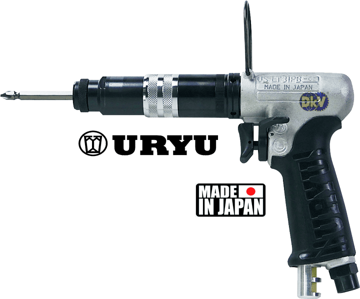 sung siet vit uryu US-LT31PB-11 , sung siet vit khi nen uryu US-LT31PB-11