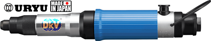 sung siet vit uryu US-50 , sung siet vit khi nen uryu US-50 