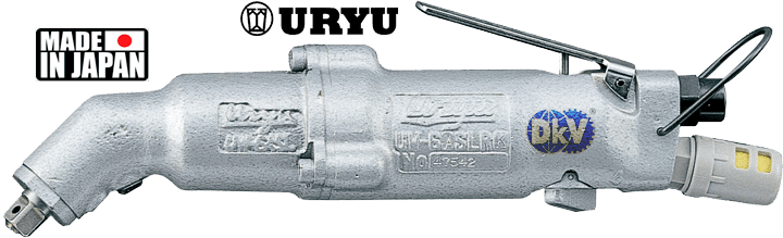 sung siet luc uryu UW-9CSRK , sung siet bulong uryu UW-9CSRK 